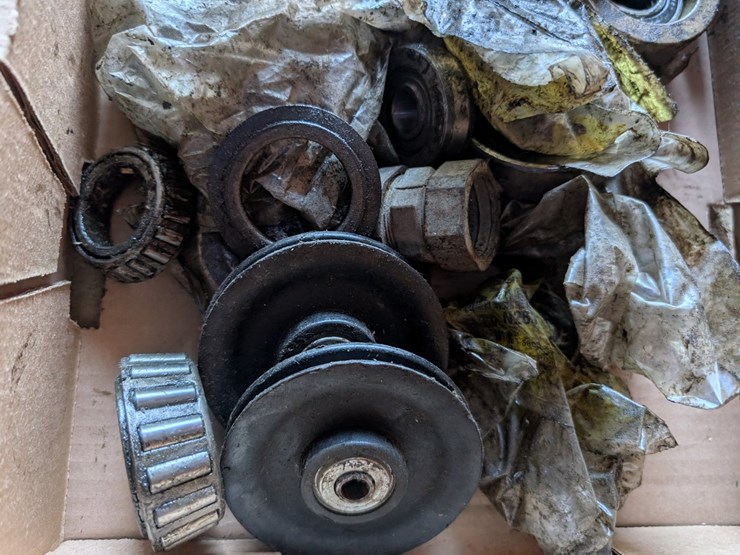 #5521-•-roller-bearings-image-2