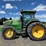 2013-john-deere-7200r-image-2