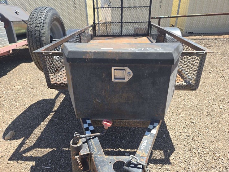 shop-made-4x8-image-4