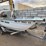 1988-livingston-boat-&-trailer-image-2