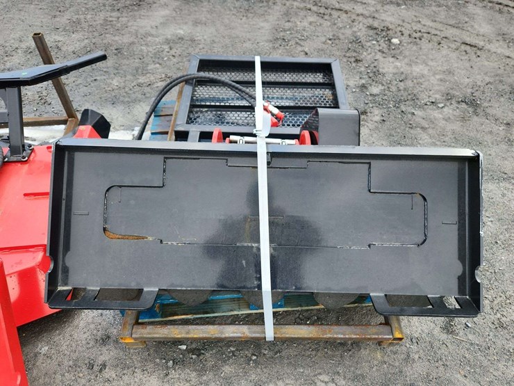 future-ft-lw45-skid-steer-winch-image-3