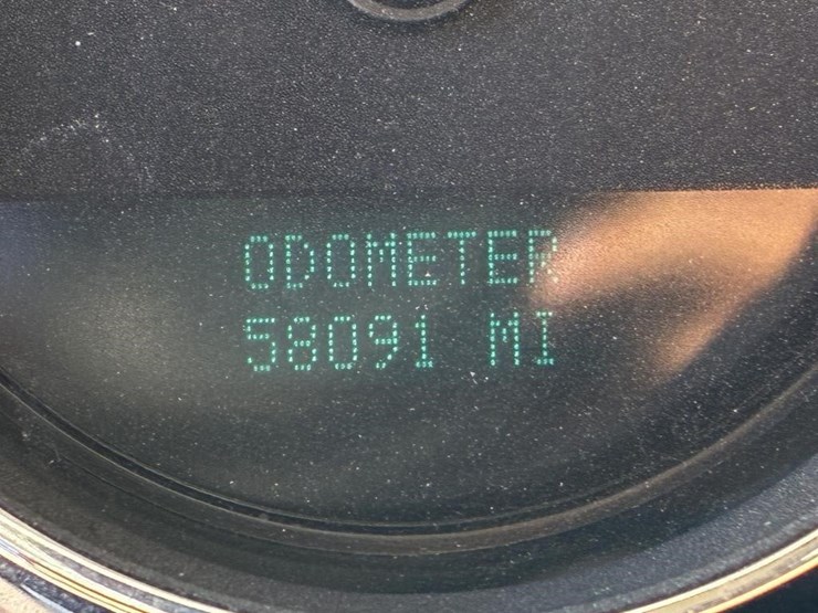 2012-gmc-sierra-2500-image-15