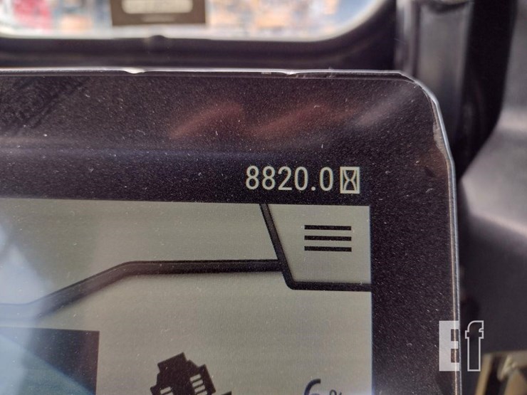 caterpillar-d6-image-6