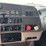 2003-sterling-lt9500-image-25