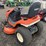 kubota-t2380-image-4