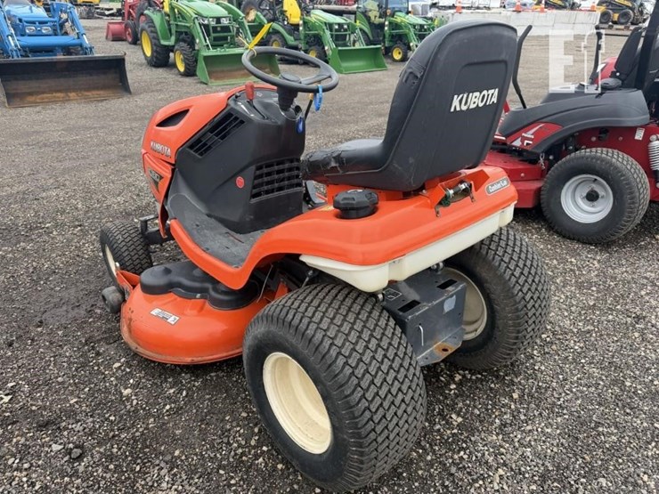 kubota-t2380-image-4