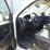 2014-dodge-1500-image-5