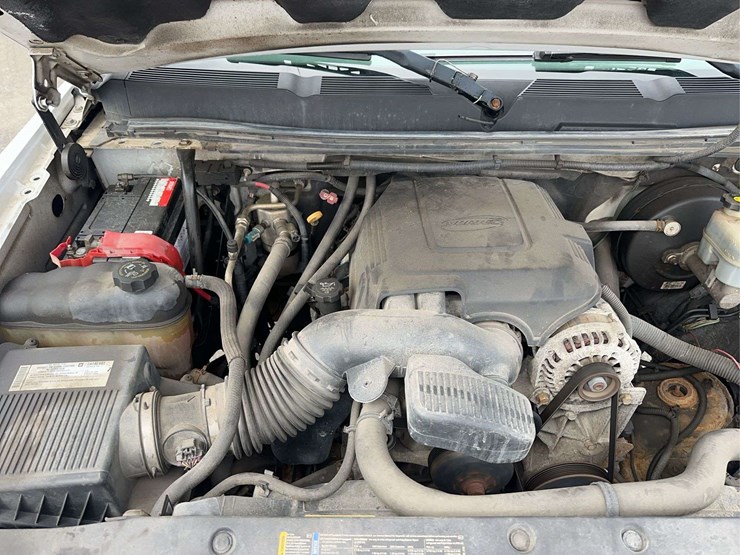 2008-chevrolet-1500-image-23