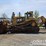 1980-caterpillar-d10-image-3