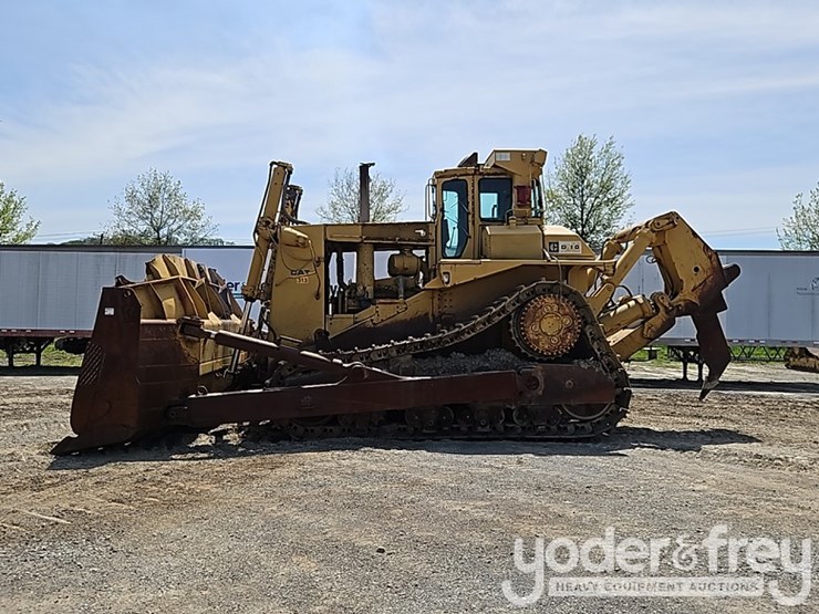1980-caterpillar-d10-image-3