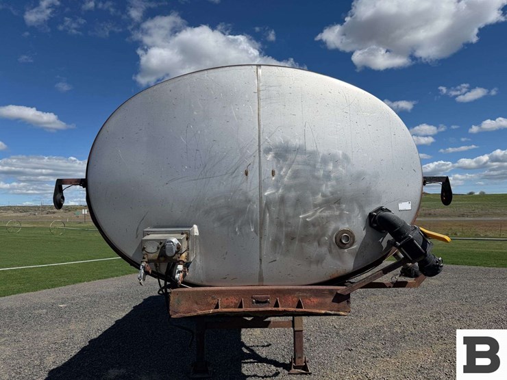 1973-brenner-transport-tank-trailer-image-8