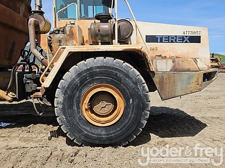 2000-terex-ta40-image-10