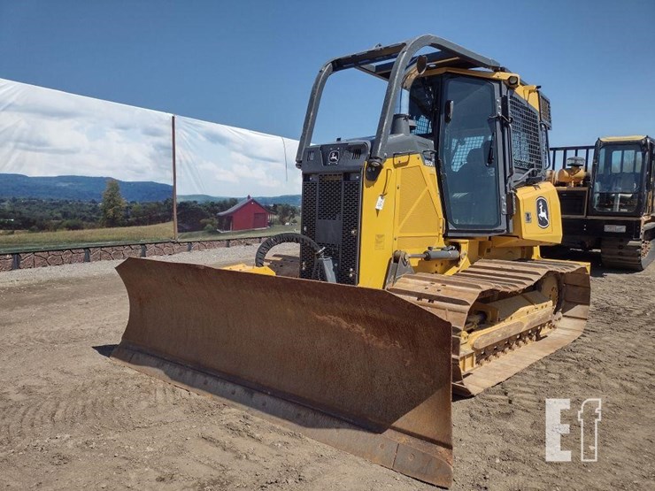 deere-650k-lgp-image-40