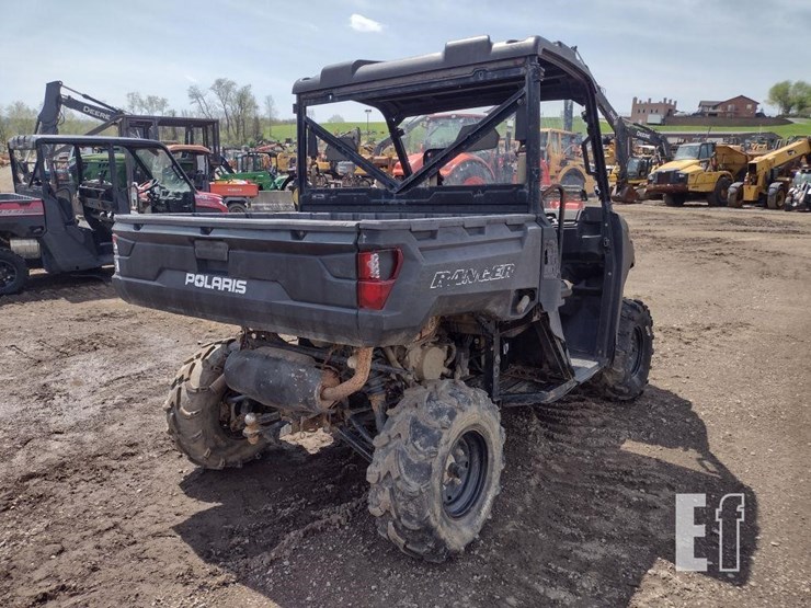polaris-ranger-1000-image-33