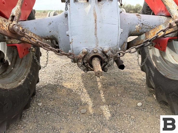 1952-ferguson-to30-image-23