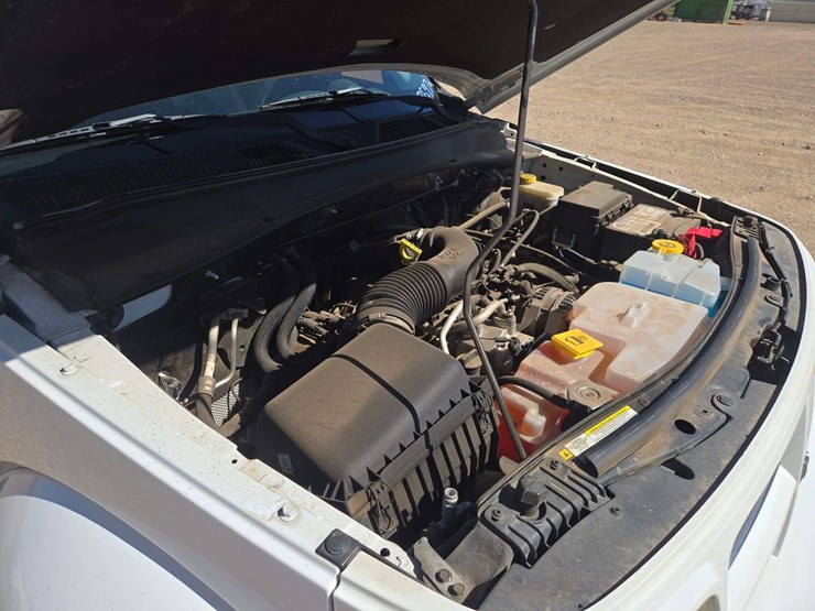 2011-dodge-nitro-image-20