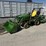 john-deere-1025r-image-1