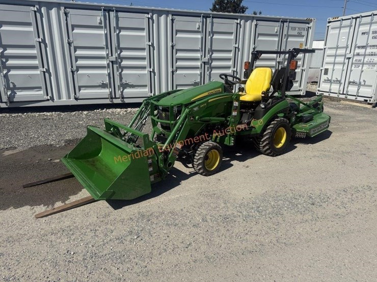 john-deere-1025r-image-1
