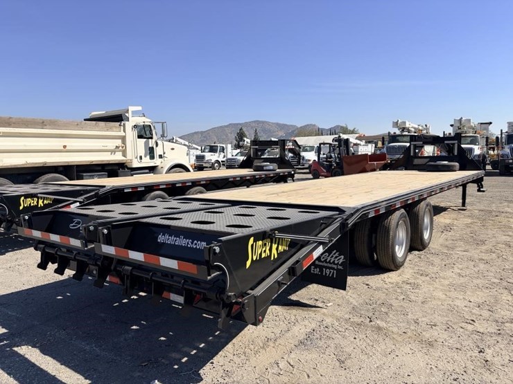 2026-delta-32-image-4