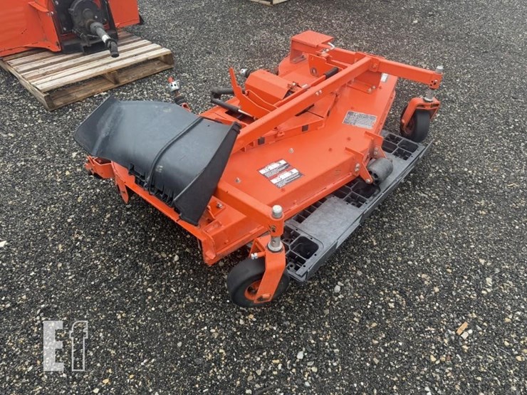2019-kubota-f3990-image-3