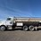 1987-kenworth-t600-image-2