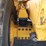 2018-volvo-a45g-image-24