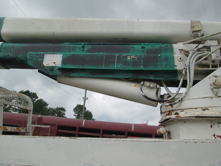 1990-international-4900-image-17