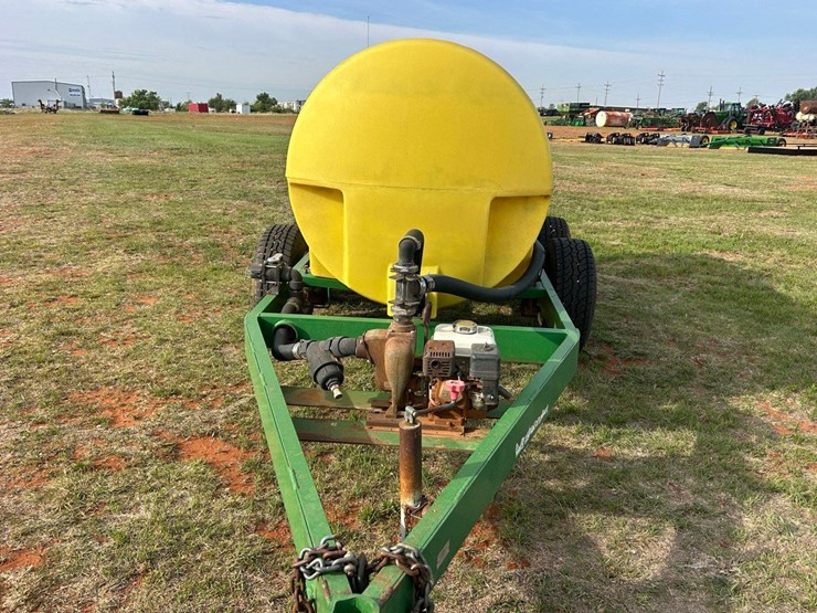 schaben-p265-1010-image-11