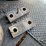 #10422-•-mounting-hardware-for-truck-mounted-loader-image-3