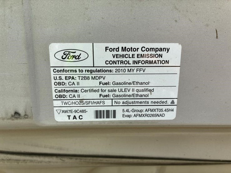 2012-gmc-sierra-2500-image-27