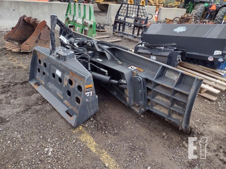 john-deere-24-image-3