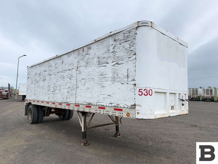 1984-fruehauf-open-top-image-7