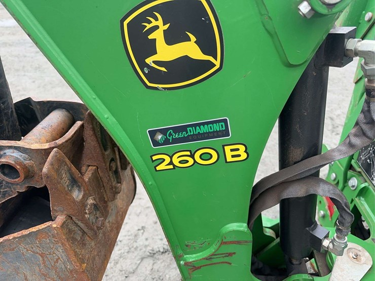john-deere-1023e-image-18