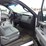 2013-ford-f150-image-6