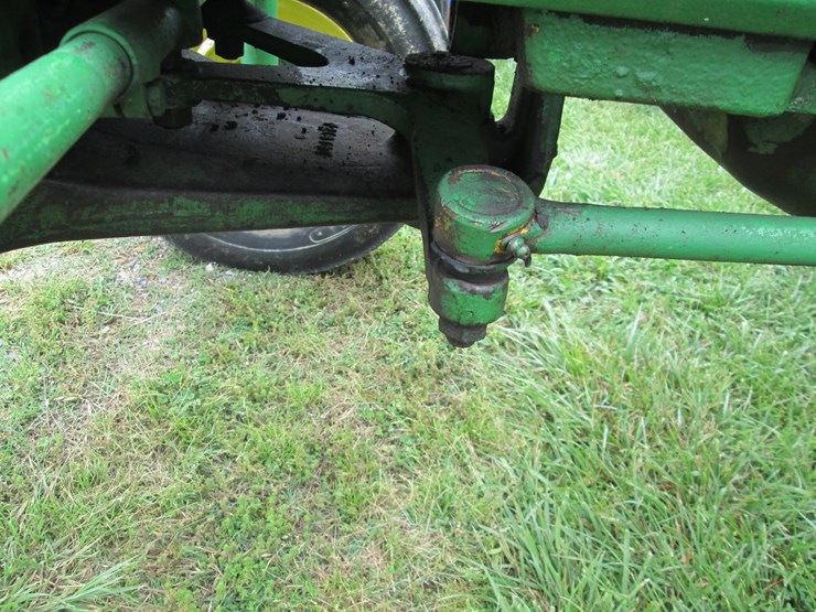 1967-john-deere-1020-image-25