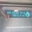 2016-ford-f650-xlt-image-27
