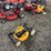 2019-cub-cadet-sc500hw-image-1