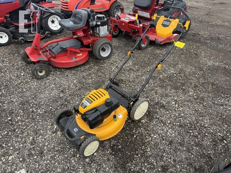 2019-cub-cadet-sc500hw-image-1