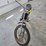 #48-•-rupp-hs40-motorcycle-image-8