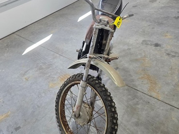 #48-•-rupp-hs40-motorcycle-image-8