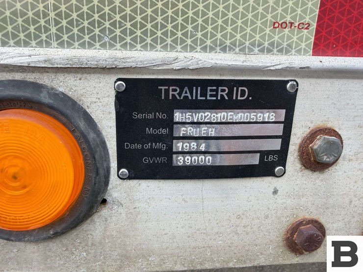 1984-fruehauf-open-top-image-9