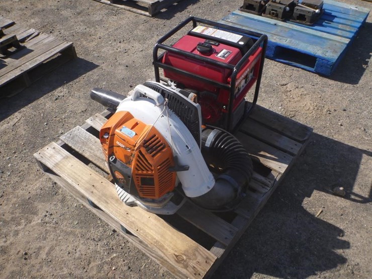 honda-eb3000c-image-1