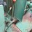 1982-john-deere-2840-image-39