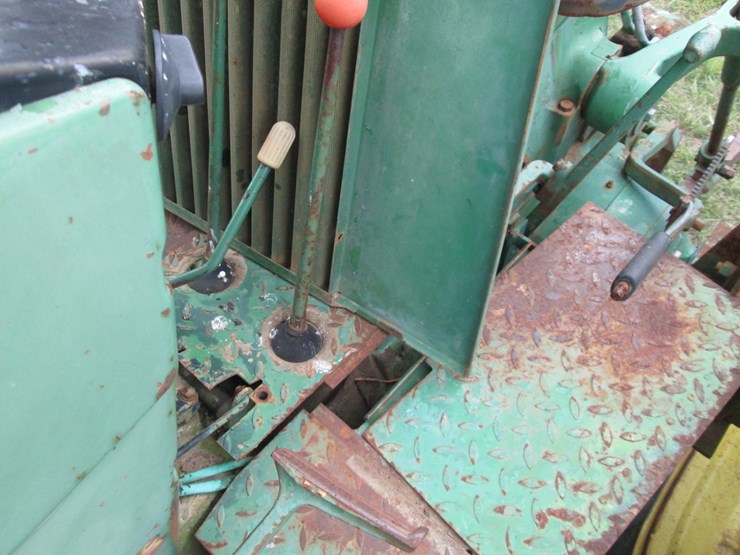 1982-john-deere-2840-image-39