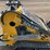 #1020-•-unused-sdll60-mini-skid-steer*---middlebury,-in-image-8