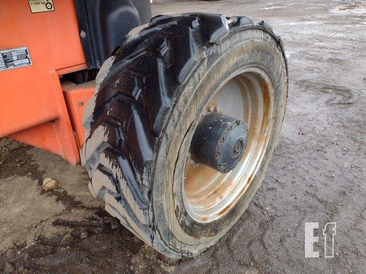 4-jlg-1200sjp-image-26