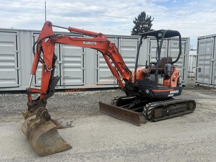 kubota-u35-image-11
