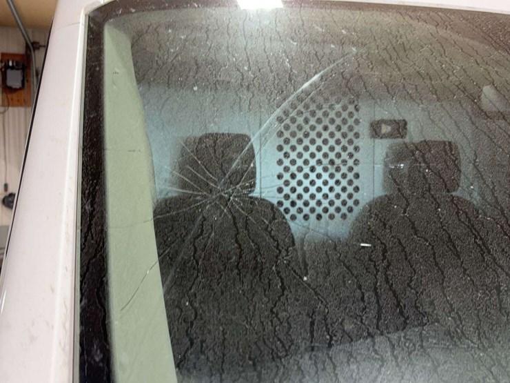 2018-ford-transit-image-31