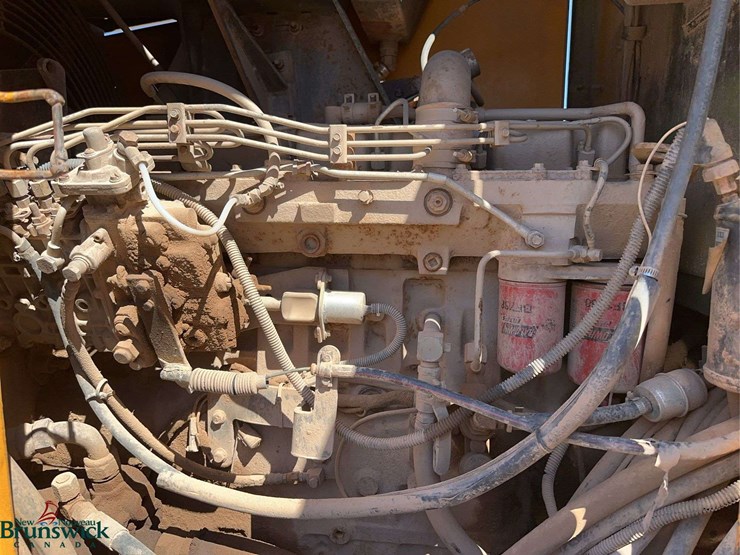 champion-720a-vhp-image-19