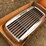 #10379-•-new-freightliner-chrome-grill-assembly-with-bug-shield-image-3